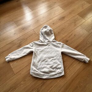 Boys Nike sweater NWOT